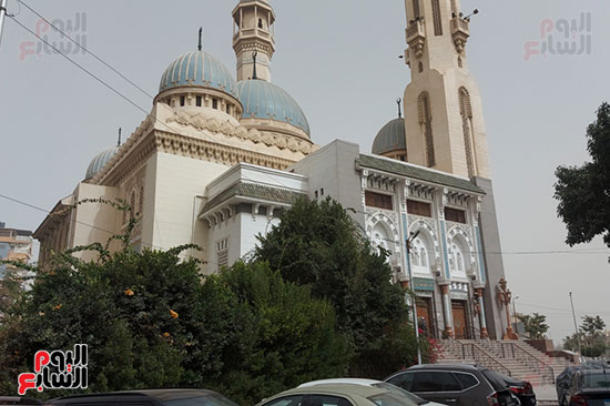 مسجد-ابوبكر-الصديق-بالاسماعيلية-(20)