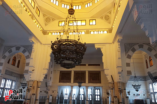 مسجد-ابوبكر-الصديق-بالاسماعيلية-(4)