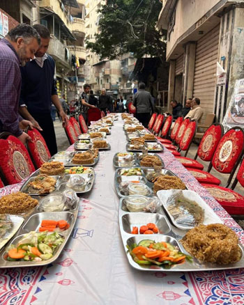 وجبات-إفطار-للمواطنين-بالإسكندرية-بالجهود-الذاتية-(3)