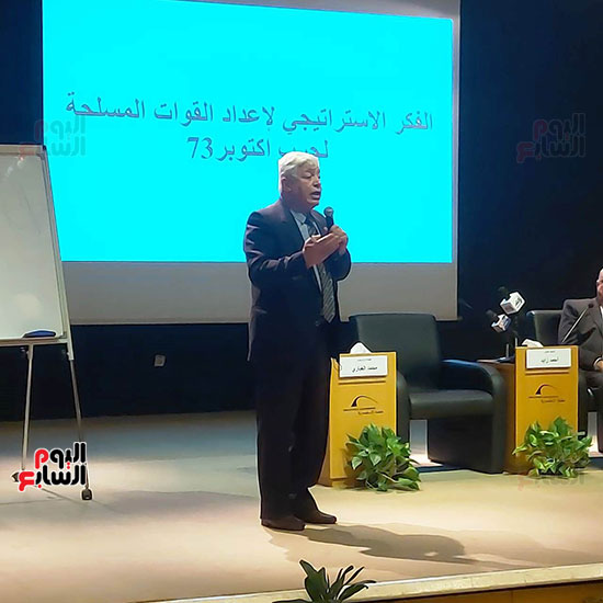 اللواء-محمد-الغباري،-مدير-كلية-الدفاع-الوطني-الأسبق-بأكاديمية-ناصر-العسكرية اللواء-محمد-الغباري،-مدير-كلية-الدفاع-الوطني-الأسبق-بأكاديمية-ناصر-العسكرية