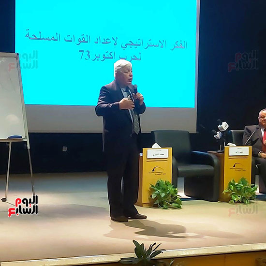 اللواء-محمد-الغباري،-مدير-كلية-الدفاع-الوطني-الأسبق اللواء-محمد-الغباري،-مدير-كلية-الدفاع-الوطني-الأسبق