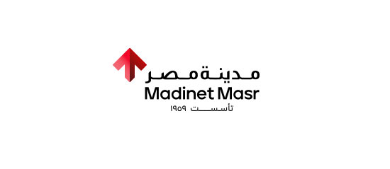 logo-madinet-masr-Horizontal-(1)