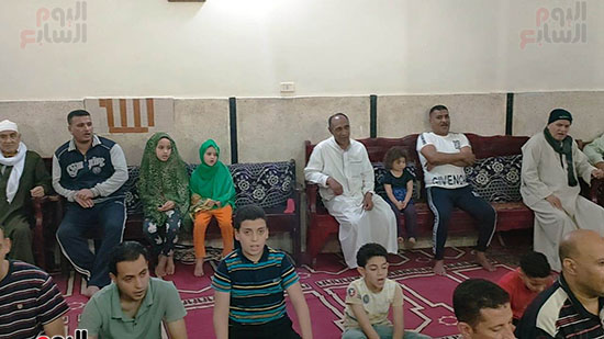 تكبيرات-عيد-الفطر-المبارك-بمساجد-سوهاج-(8)