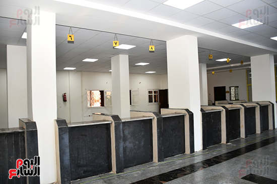 مشروعات-حياة-كريمة-فى-قرى-محافظة-أسوان-(7)