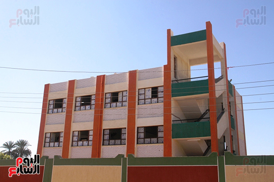 مشروعات-حياة-كريمة-فى-قرى-محافظة-أسوان-(2)