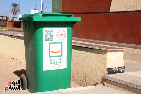 مشروعات-حياة-كريمة-فى-قرى-محافظة-أسوان-(20)