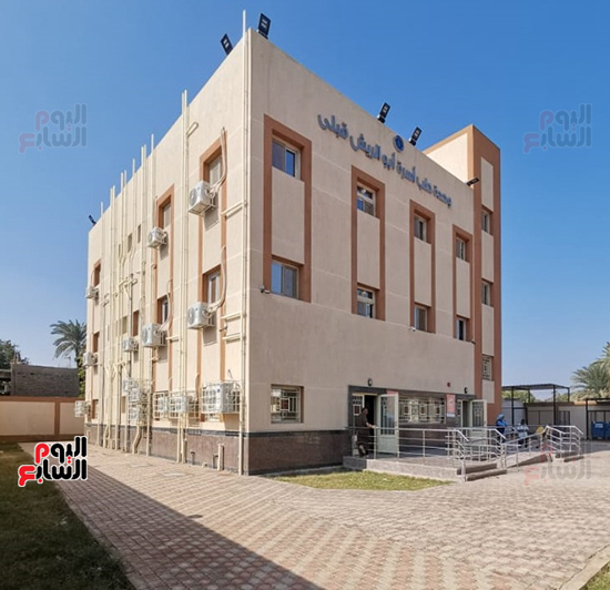 مشروعات-حياة-كريمة-فى-قرى-محافظة-أسوان-(9)