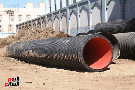 مشروعات-حياة-كريمة-فى-قرى-محافظة-أسوان-(17)