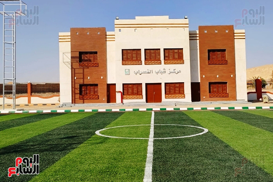 مشروعات-حياة-كريمة-فى-قرى-محافظة-أسوان-(5)