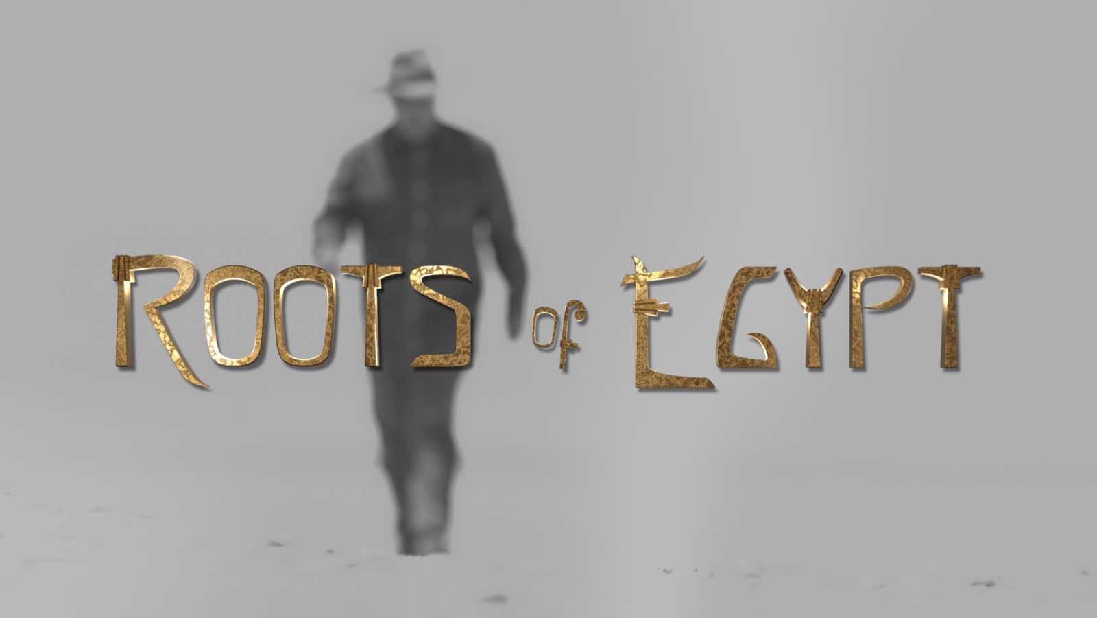 جذور مصر القديمة مع زاهي حواس