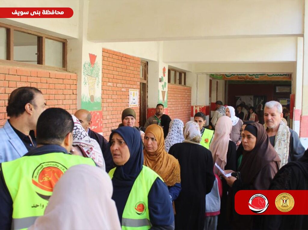 مبادرة وطن واحد (1)