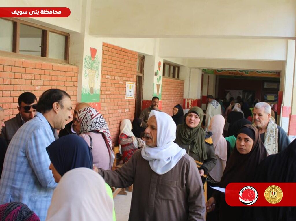 مبادرة وطن واحد (2)