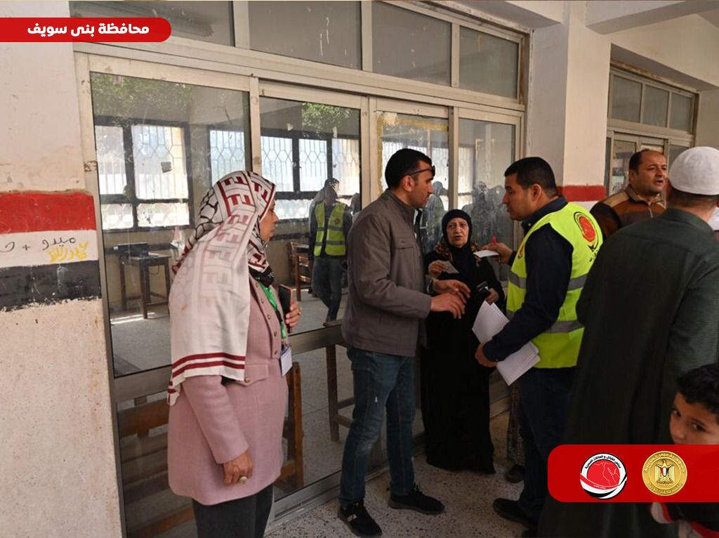 مبادرة وطن واحد (5)