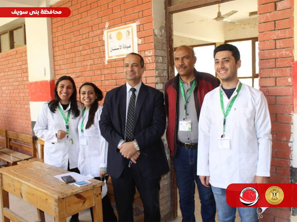 مبادرة وطن واحد (6)