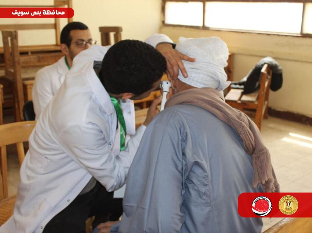 مبادرة وطن واحد (4)