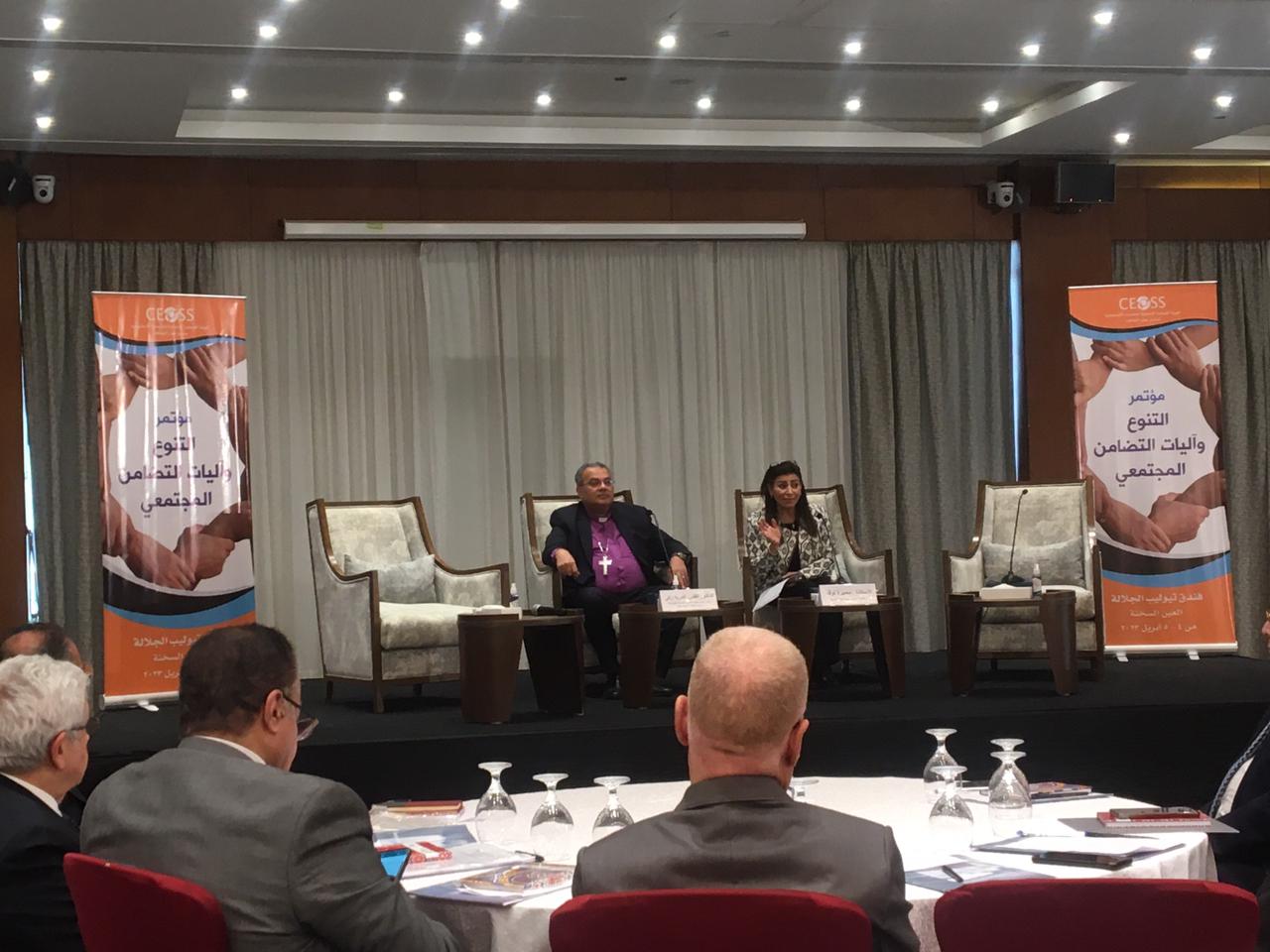 b1e0faaa-0d1f-4711-92f2-ca23dc4cd513