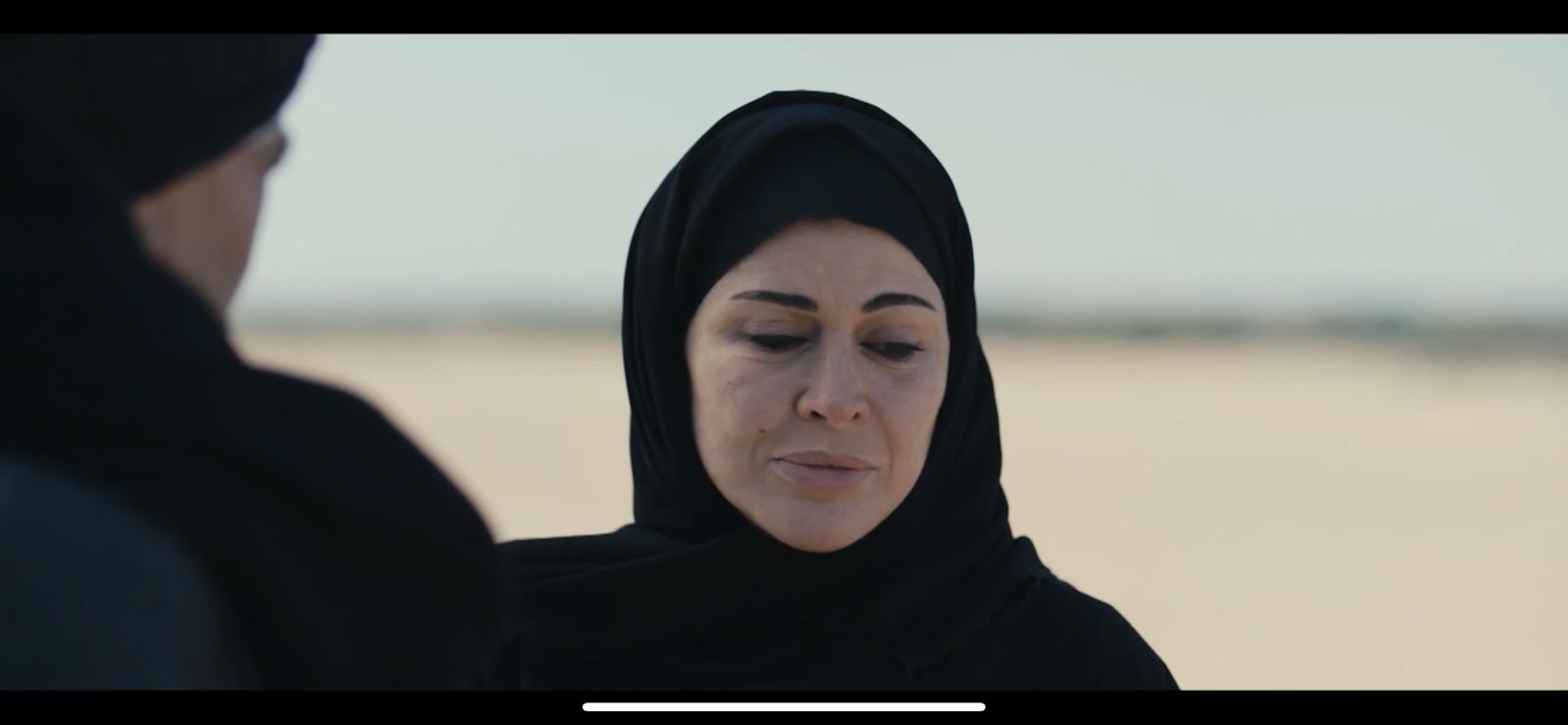 مسلسل عملة نادرة الحلقة 12  چومانا مراد تستنجد بمحمد لطفي لإنقاذ نيللي كريم (1)