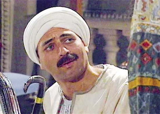رفيع بيه رفيع بيه