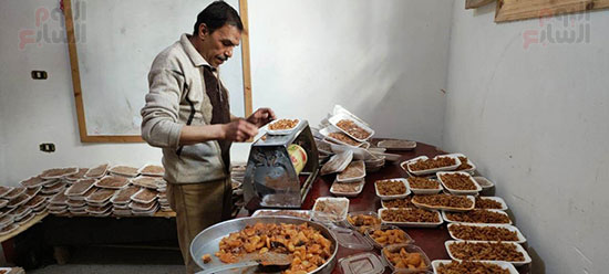 تجهيز-وجبات-إفطار-صائمين-في-الاسكندرية