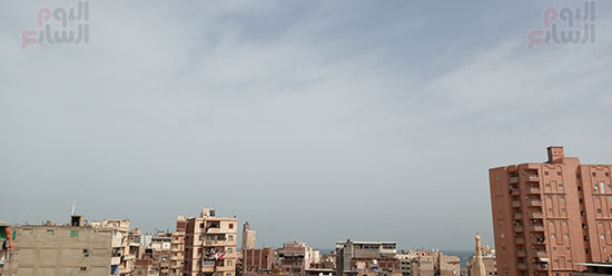2360110-الطقس-المتوقع--اليوم-في-الاسكندرية