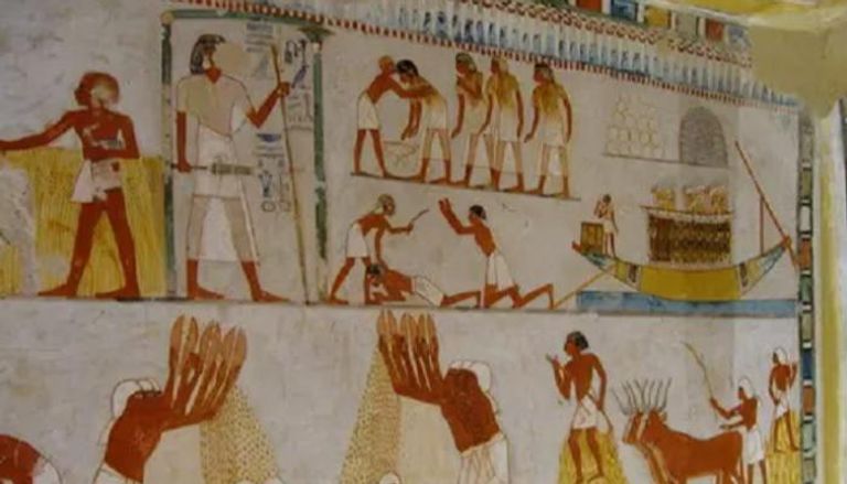 173-025502-egypt-labor-day-ancient_700x400
