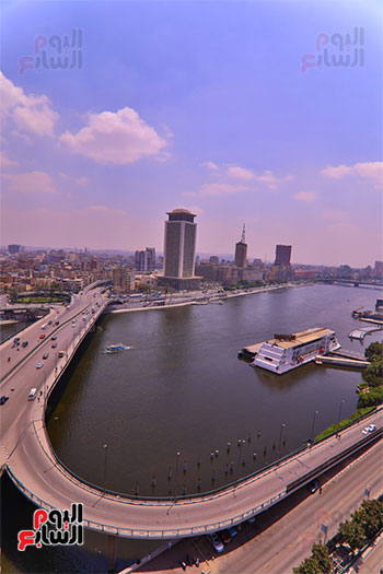 القاهرة (7)