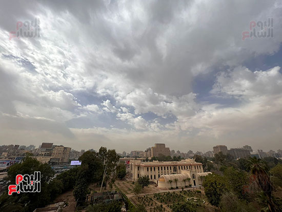 اجواء شتوية (4)