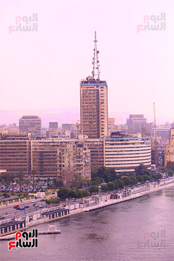 القاهرة (22)