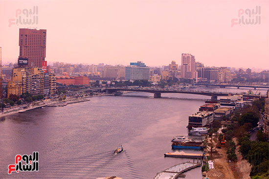 القاهرة (27)