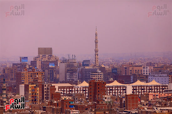 القاهرة (19)