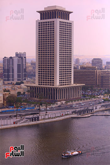 القاهرة (20)