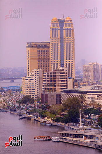 القاهرة (18)