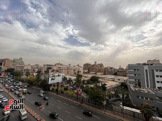 اجواء شتوية (3)