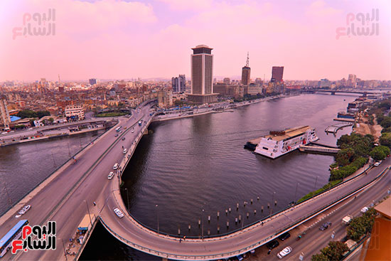 القاهرة (33)