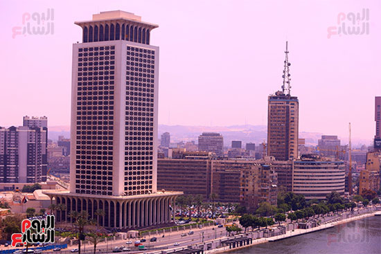 القاهرة (10)