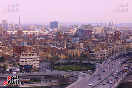 القاهرة (12)