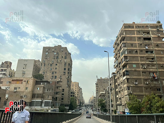 هواء صيفى واجواء شتوية  (3)