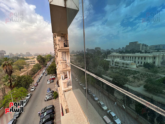 اجواء شتوية (1)