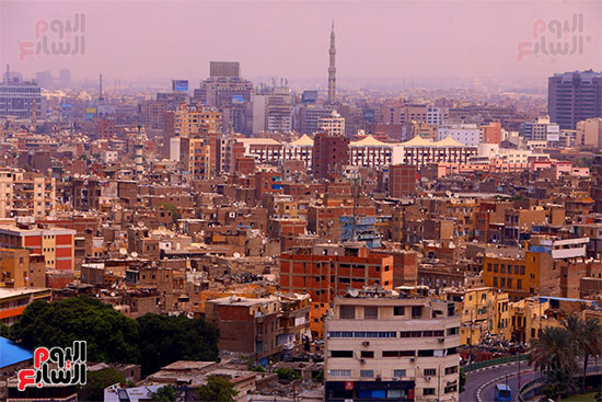 القاهرة (34)
