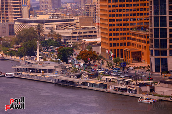 القاهرة (29)