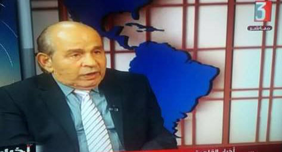 الكاتب-الصحفى-محمد-طلبة-دويدار الكاتب-الصحفى-محمد-طلبة-دويدار