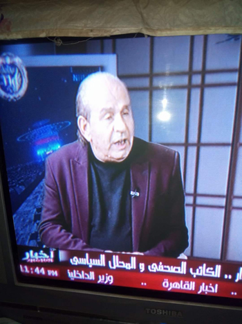 الكاتب-الصحفى-والمحلل-السياسى-محمد-طلبة-دويدار الكاتب-الصحفى-والمحلل-السياسى-محمد-طلبة-دويدار