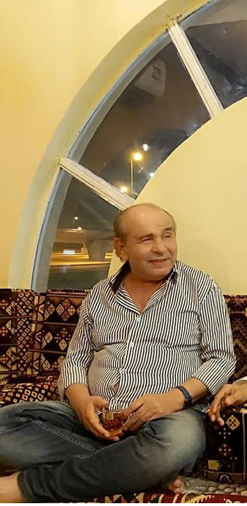 الكاتب-الصحفى-محمد-طلبة-دويدار-بالسعودية الكاتب-الصحفى-محمد-طلبة-دويدار-بالسعودية