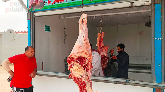 منافذ-بيع-اللحوم-بالمنوفية-(3)