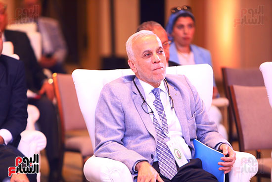 اتفاقية التضامن والأوقاف (9)