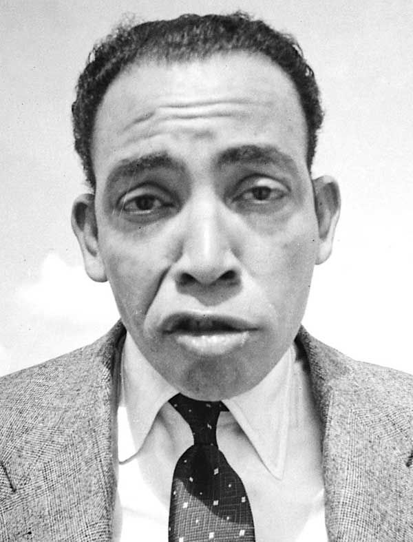 Ismail Yassin اسماعيل ياسين اسماعيل ياسين