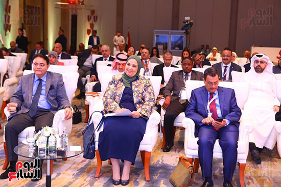 خلال-المشاركة-فى-الاجتماع-الإقليمي-الأول-لبنوك-ومؤسسات-التمويل-والتنمية-الاجتماعية-في-الدول-العربية،