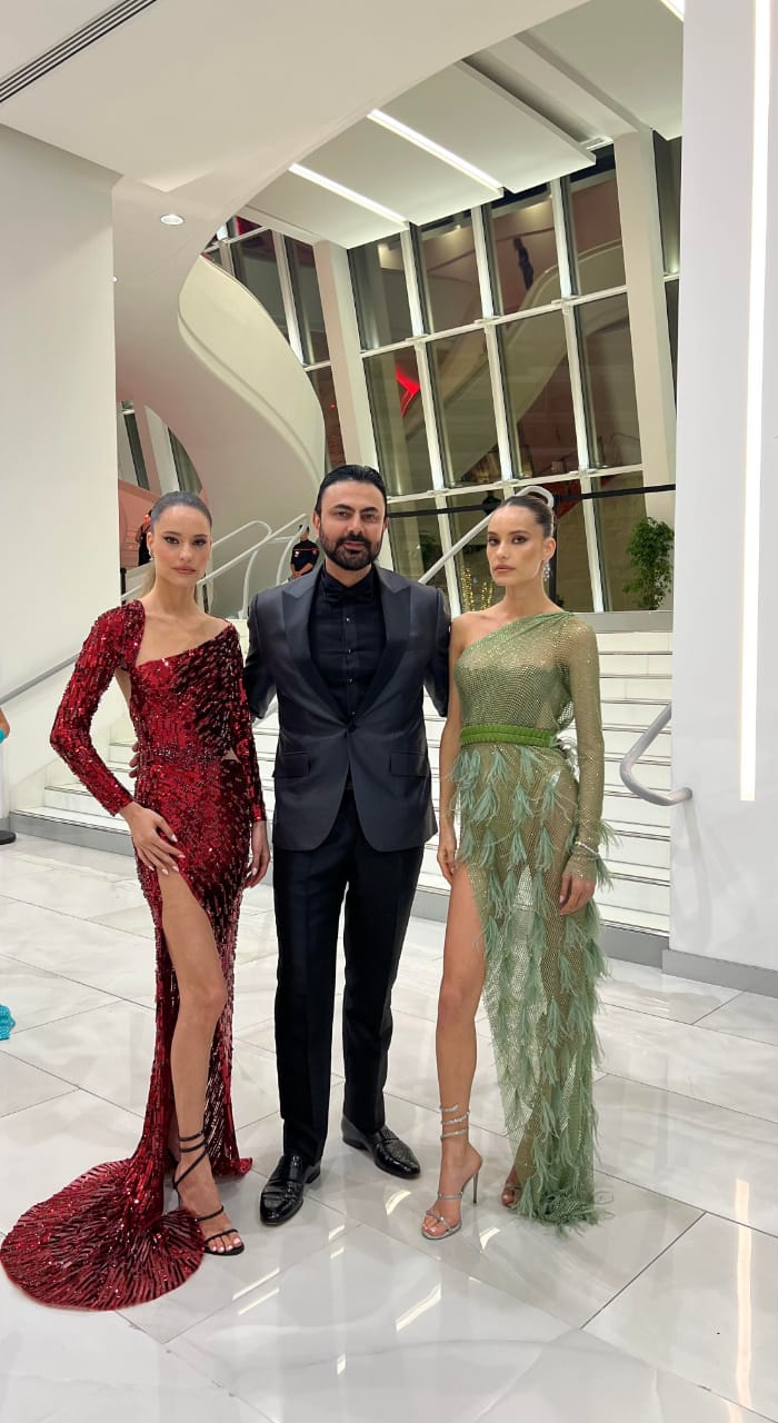 مهرجان كان السينمائي (4)