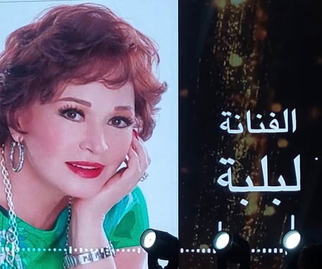 المؤتمر 2 المؤتمر 2