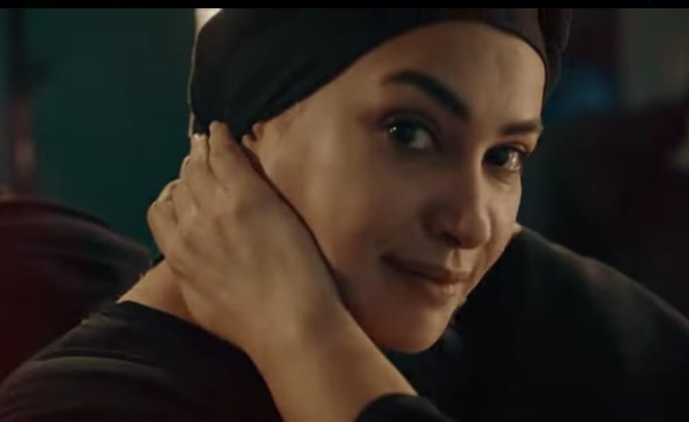 فيلم بنات ألفة للنجمة هند صبري يحصد ٣ جوائز بمهرجان كان السينمائي الدولي (2)